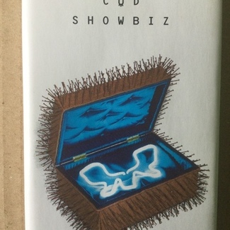 Showbiz by CUD