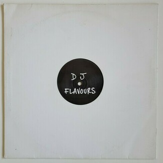 DJ Flavours Vol No 1 by Dj Flavours Vol No 1