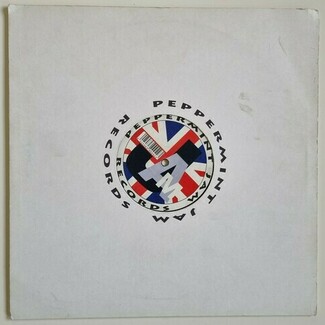 Sexbomb by Tom Jones With Mousse T