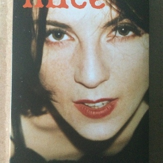 ...Because I Can by Mice