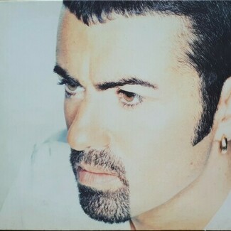 Jesus To A Child by George Michael