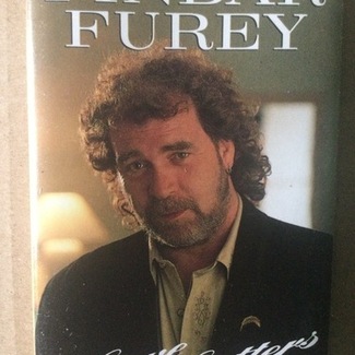 Love Letters by Finbar Furey