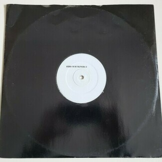 The Phoenix by God Within