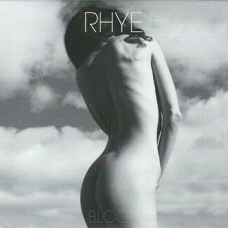 Blood by Rhye