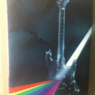 Diamonds by The Shadows