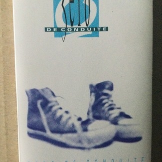 Zéro De Conduite by Zéro De Conduite