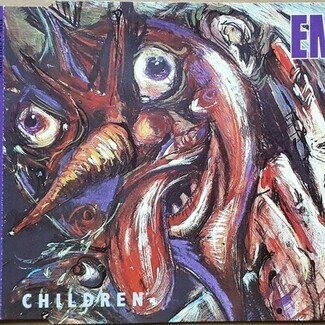 Children by EMF