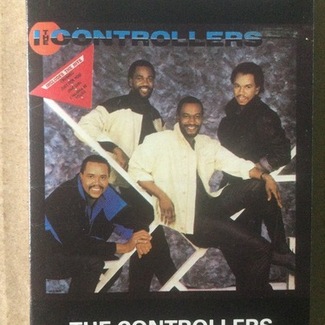 The Controllers by The Controllers