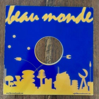 Side FX by Philly Suckaz