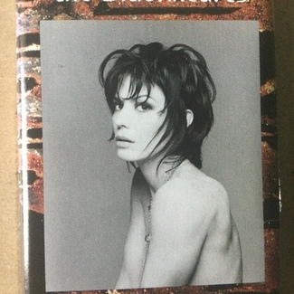 Pure And Simple by Joan Jett & The Blackhearts