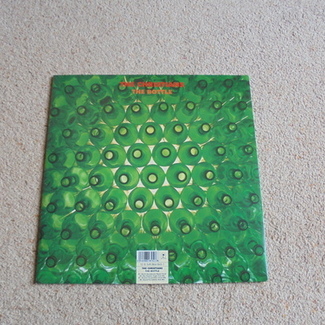 The Bottle by The Christians