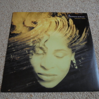 Natural Thing by Innocence