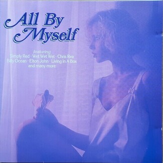 All By Myself by Various