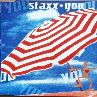 You by Staxx