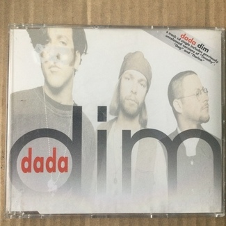 Dim by Dada (2)