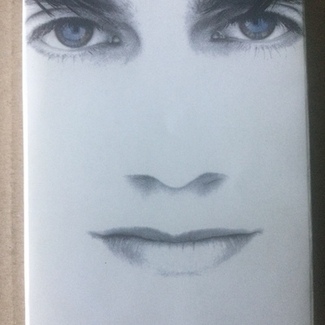 Future Boy by Cicero