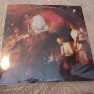 Say Siegel-Schwall by The Siegel-Schwall Band