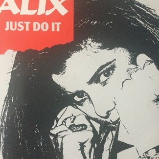 Just Do It by Alix (2)