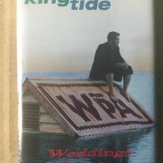 Kingtide by Weddings, Parties, Anything