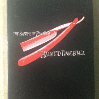 Haunted Dancehall by The Sabres Of Paradise