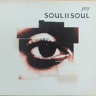 Joy by Soul Ii Soul