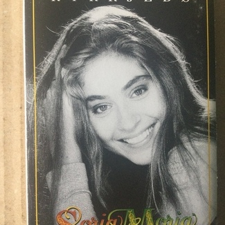 Soria Moria by Sissel Kyrkjebø