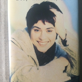 Deep Within My Soul by Sissel Kyrkjebø