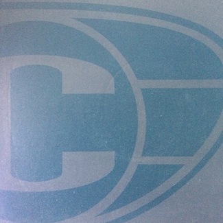 What's The Deal by AZ