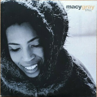 Still by Macy Gray