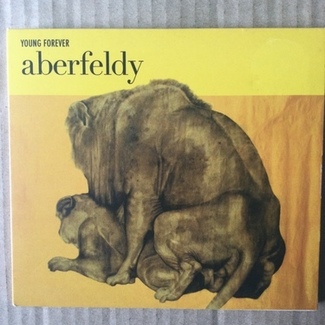 Young Forever by Aberfeldy