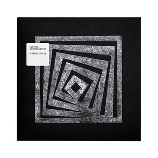 A Fatal Circle by Control / Gruntsplatter