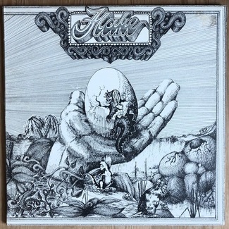 How's Your Mother by Flake