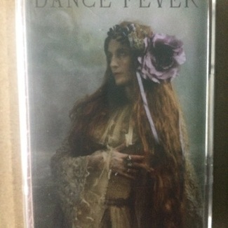 Dance Fever by Florence And The Machine