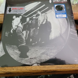 Rearviewmirror by Pearl Jam