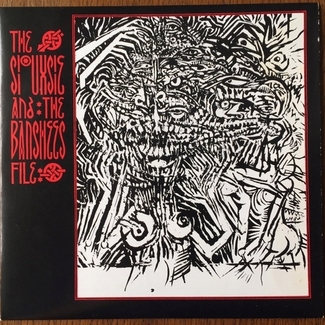 Wonderland by Siouxsie & The Banshees