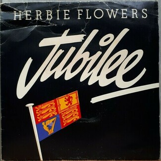 Jubilee by Herbie Flowers