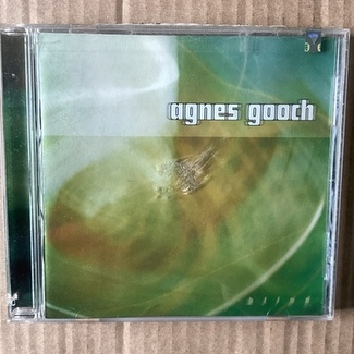 Blind by Agnes Gooch