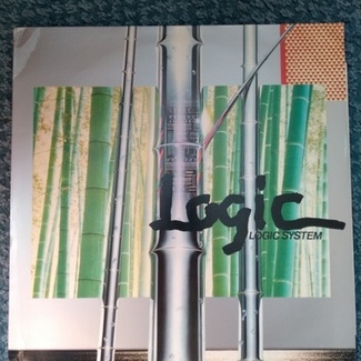 Logic by Logic System