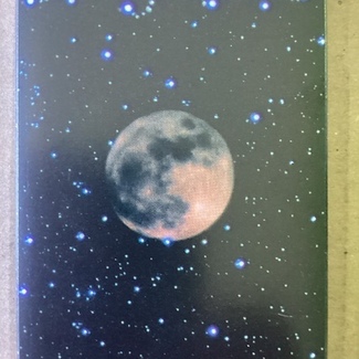 Drugstore by Drugstore