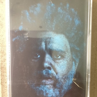 Dawn FM by The Weeknd