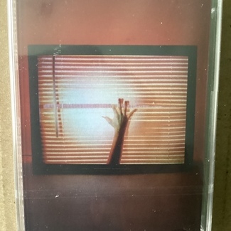 Screen Violence by Chvrches