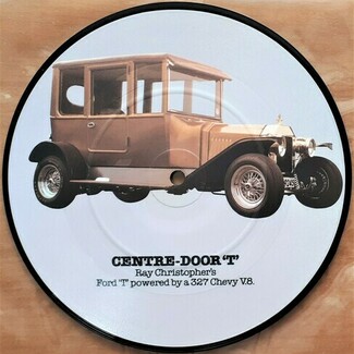 Bird Dog / Devoted To You by Everly Bros.