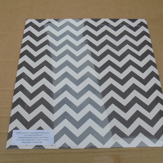 LATER--- WHEN THE TV TURNS TO STATIC by Glasvegas