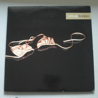 Fresh Juice by A1 People