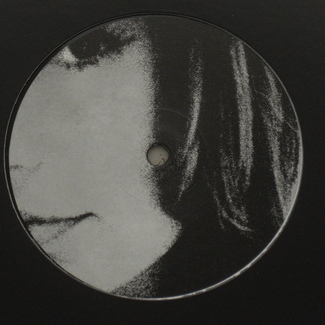 I Want You by Joeski