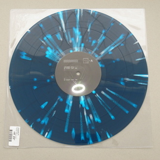 By Night EP by Johannes Heil