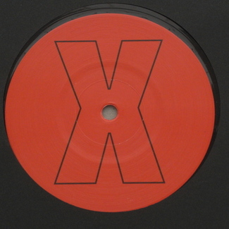 Untitled by Johannes Heil