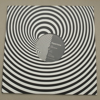 Litmus by Julia Govor