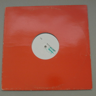 4th Question by The Question