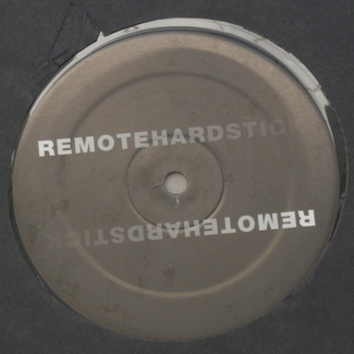Hardstick by Remote